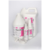 Metrex Cavicide1 Surface Disinfectant (10137_13-5000)