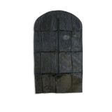 Dukal Dawnmist Speciality Bags