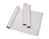 Avalon Papers Premium Exam Table Paper