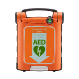 Zoll Powerheart Aed G5 Automatic Defibrillator