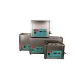 Brandmax Tri-Clean Ultrasonic Cleaners