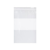 Dukal Dawnmist Reclosable Bags