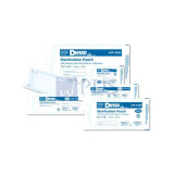 Mydent Defend+Plus Sterilization Pouches