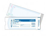 Mydent Defend+Plus Sterilization Pouches