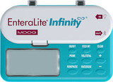 Moog Enteralite Infinity Enteral Pump Delivery System