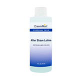 Dukal Dawnmist Soap