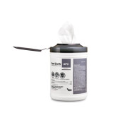 Pdi Sani-Cloth Af3 Germicidal Disposable Wipe