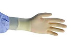 Cardinal Health Multi-Flex Cc100 Powder-Free Latex Cleanroom Gloves