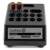 Crosstex Confirm 10 In-Office Biological Monitoring System