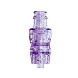 B Braun Nexus Tko Anti-Reflux Needleless Connector