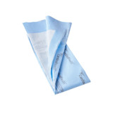 Cardinal Health Wings Quilted Underpad