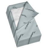 CARDINAL HEALTH WINGS QUILTED UNDERPAD