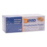 Mydent Defend Prophy Paste
