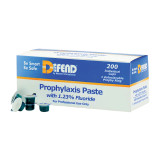 Mydent Defend Prophy Paste