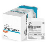 Ansell Encore Sensi-Touch Powder Free Surgical Gloves