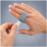 3 Point Products Buddy Loops Finger Protection