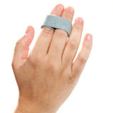 3 Point Products Buddy Loops Finger Protection