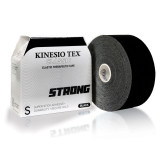 Kinesio Tex Classic Strong Tape