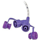 Cardinal Health Enfit Connection System