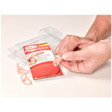 3 Point Products Oval-8 Finger Splints