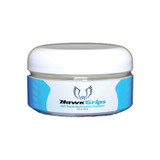 Hawkgrips Emollient