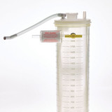 Amsino Receptal & Accessories