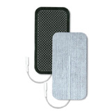 Axelgaard Ultrastim Wire Electrodes (10137_UF1250)