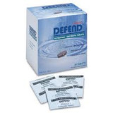 Mydent Defend Ultrasonic Enzymatic Tablets