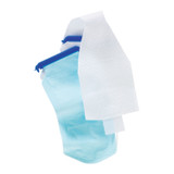 Cardinal Health Ice Bag