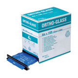 BSN Medical Ortho-Glass Splinting System - Roll Form