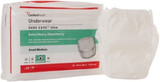 Cardinal Health Sure Care Ultra Protective Underwear
