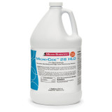 Micro-Scientific Micro-Cide28 Hld Disinfectant