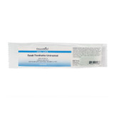 Dukal Toothette Swab