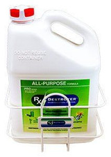 C2R Global Rx Destroyer