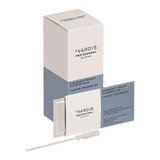Vvardis Curodont Repair Fluoride Plus Anticavity Dental Rinse