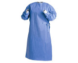 Cardinal Health Procedure Gown