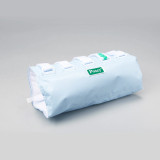 Tidi Posey Securesleeve Arm Splint