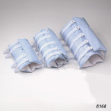 Tidi Posey Securesleeve Arm Splint