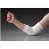 Tidi Posey Heel-Elbow Protection