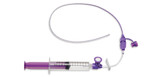 Cardinal Health Kangaroo Nasogastric Feeding Tubes With Standard Tip