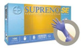 Ansell Microflex Supreno Se Powder-Free Nitrile Exam Gloves