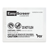 Pdi Easy Screen