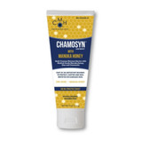 Links Medical Chamosyn Skin Protectant