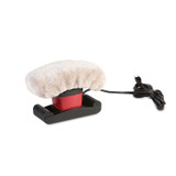Core Products Jeanie Rub Variable Speed Massager
