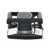 Core Products Jeanie Rub Variable Speed Massager