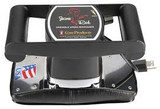 Core Products Jeanie Rub Variable Speed Massager