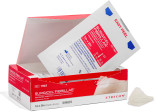 Ethicon Absorbable Surgicel 