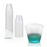 Dukal Medicine Cups