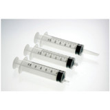 Terumo 60Cc Syringes (10137_SS-60L)