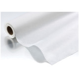 Graham Medical Quality Examination Table Paper 
